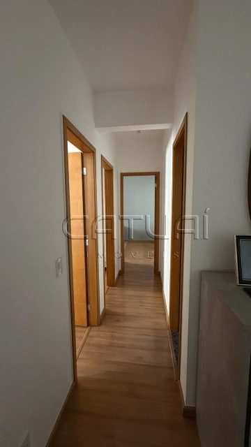 Imagens do imóveis Apartamento À Venda Garden Palhano Londrina
