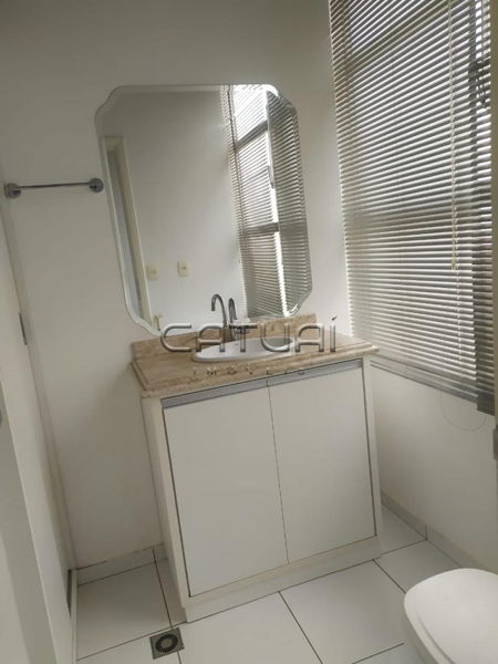 Sala Comercial para alugar - Edifício Satélite Londrina - Bairro Centro, Londrina Sala Comercial para alugar - Edifício Satélite Londrina - Bairro Centro, Londrina
