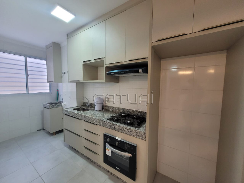 Apartamento Para Alugar La Sicilia Londrina Apartamento Para Alugar La Sicilia Londrina