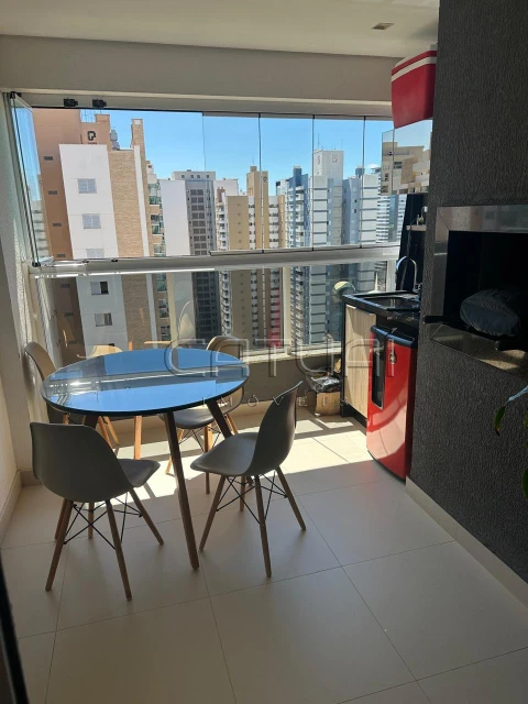 Apartamento Para Alugar Torreville Londrina