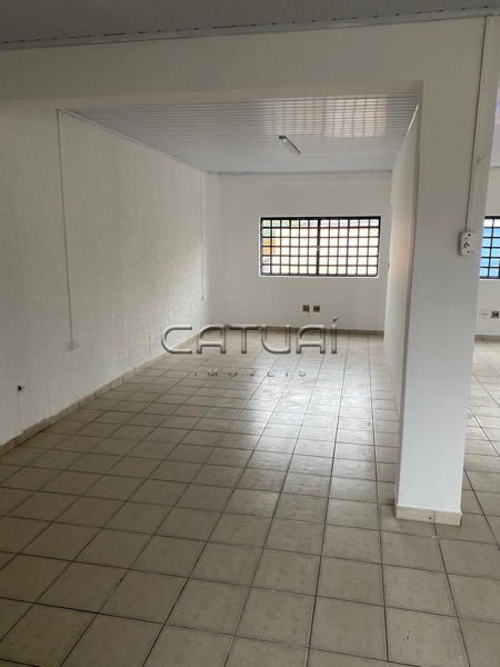 Sala Comercial para alugar - Bairro Centro, Londrina Sala Comercial para alugar - Bairro Centro, Londrina