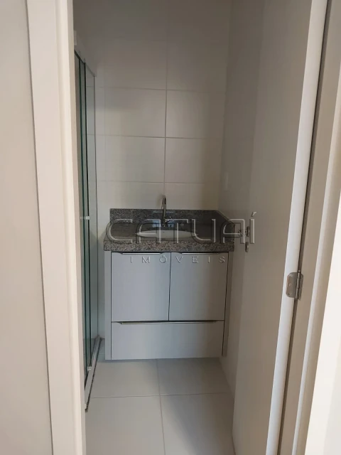 Imagens do imóveis Apartamento À Venda Torre Santorini Londrina