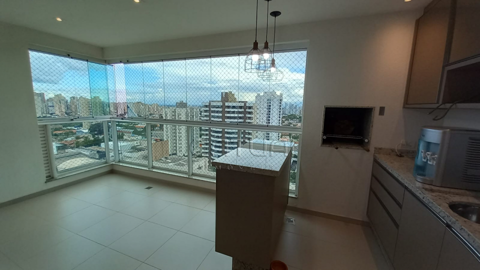 Apartamento à venda Zenith Maison - Andrade, Londrina Apartamento à venda Zenith Maison - Andrade, Londrina