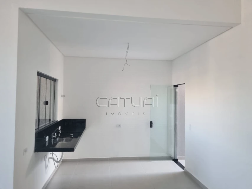 Casa Á Venda Colúmbia Londrina Casa Á Venda Colúmbia Londrina