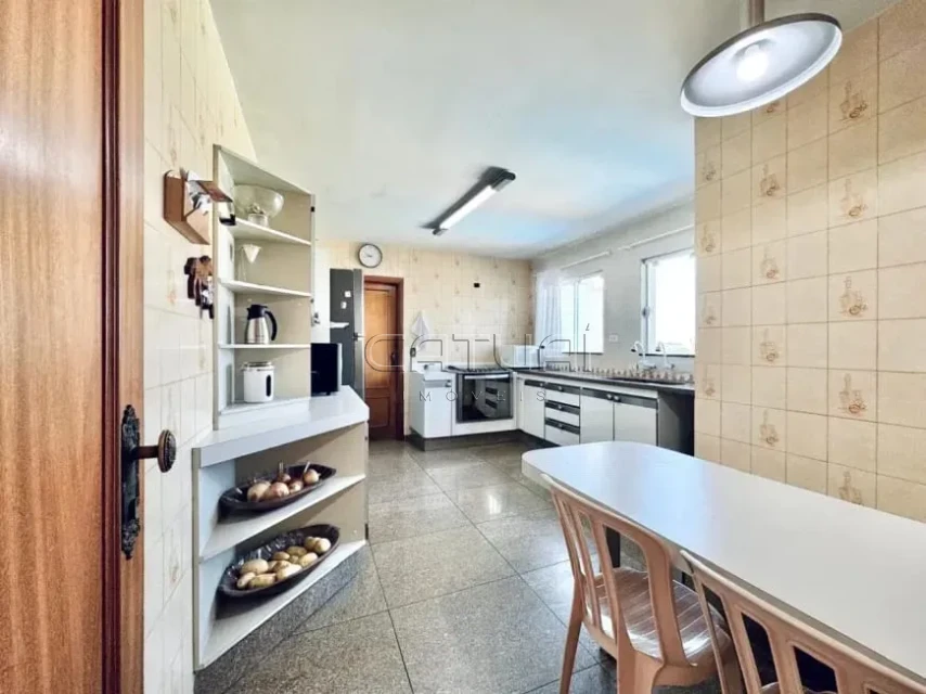 Imagens do imóveis Casa À Venda Andrade Londrina