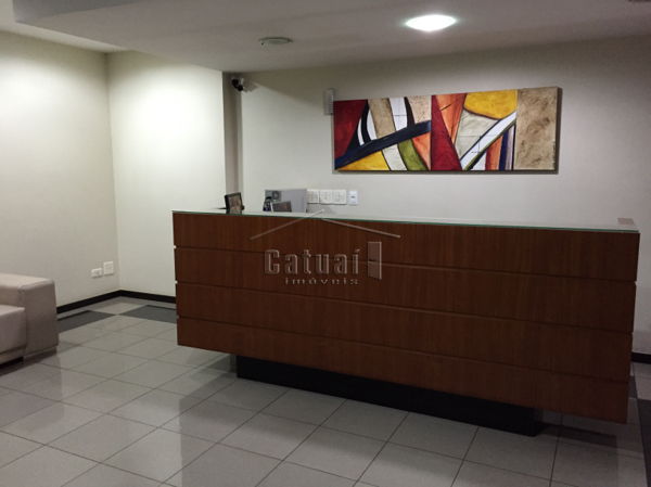 Apartamento à venda - Amadeus - Caiçaras, Londrina Apartamento à venda - Amadeus - Caiçaras, Londrina