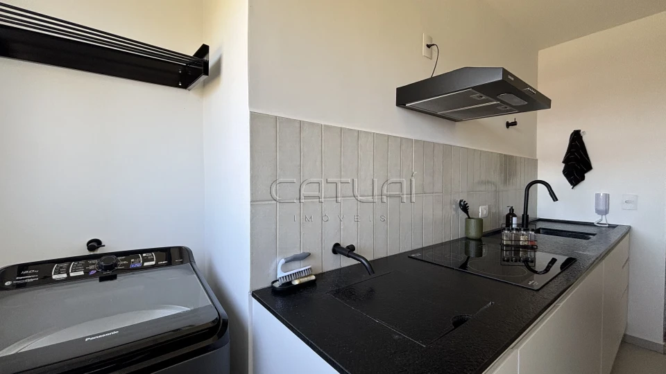 Imagens do imóveis Apartamento À Venda Residencial Ponta Grosa Londrina