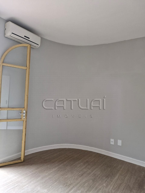 Imóvel Comercial para alugar - Bairro Jardim Londrilar, Londrina Imóvel Comercial para alugar - Bairro Jardim Londrilar, Londrina