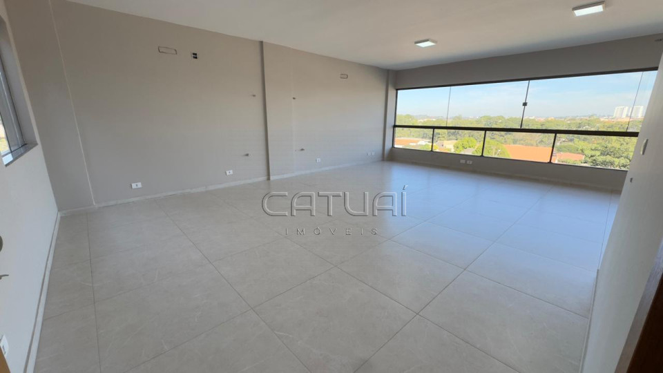Comercial para alugar - Araxa Londrina Comercial para alugar - Araxa Londrina