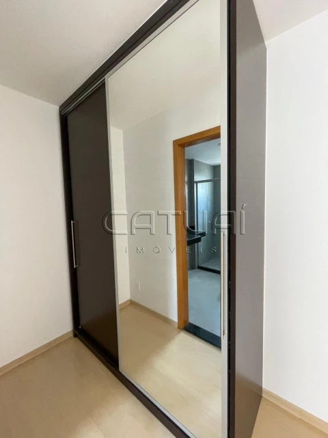Apartamento Para Alugar Marc Chagall Londrina