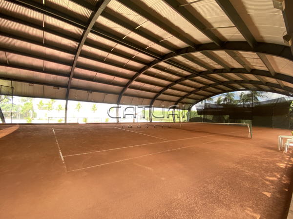 Casa em condomínio à venda - Condomínio Tucanos - Mediterrâneo, Londrina Casa em condomínio à venda - Condomínio Tucanos - Mediterrâneo, Londrina