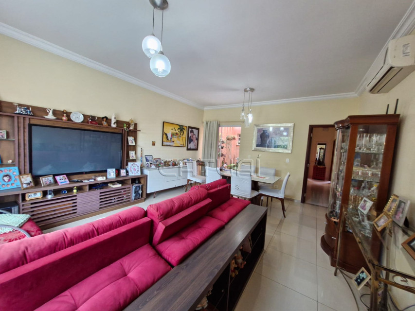 Casa Em Condomínio Á Venda Portal Dos Bandeirantes Condominio  Londrina Casa Em Condomínio Á Venda Portal Dos Bandeirantes Condominio  Londrina