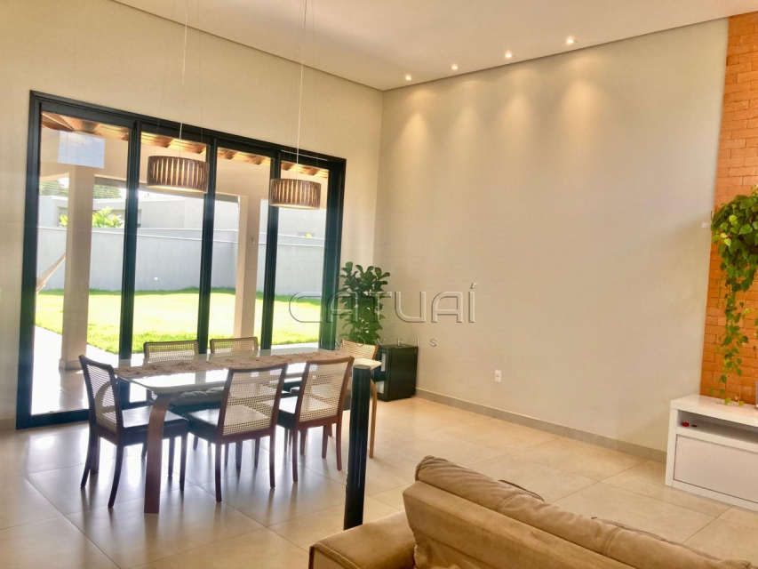 Imagens do imóveis Casa Em Condomínio Para Alugar Villaggio Do Engenho Residencial Cambé