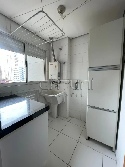 Imagens do imóveis Apartamento Para Alugar Casa Mila Londrina