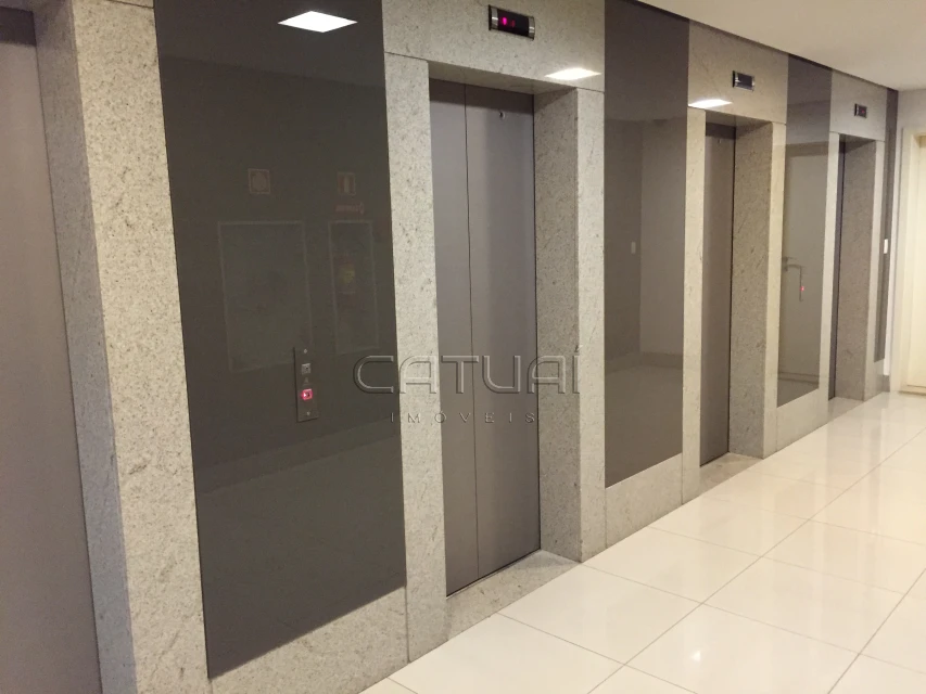 Imagens do imóveis Comercial Para Alugar Torre Montello Londrina