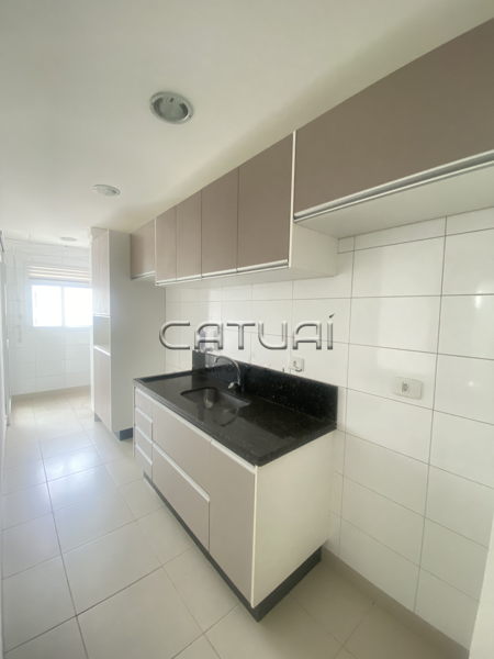 Imagens do imóveis Apartamento À Venda Konstanz Londrina