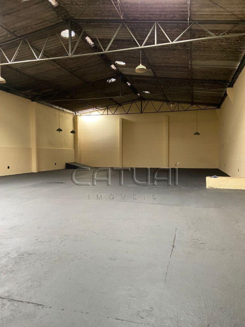 Galpão / Barracão Comercial para alugar - Bairro Indústrias Leves, Londrina Galpão / Barracão Comercial para alugar - Bairro Indústrias Leves, Londrina