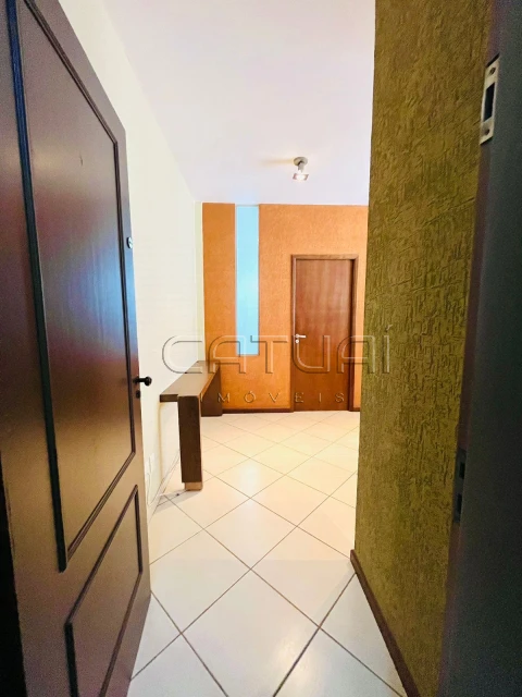 Imagens do imóveis Comercial À Venda Storti Galeria Londrina