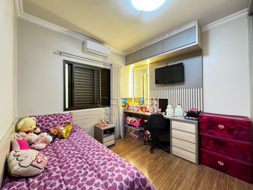 Casa Á Venda Jockei Club Londrina Casa Á Venda Jockei Club Londrina