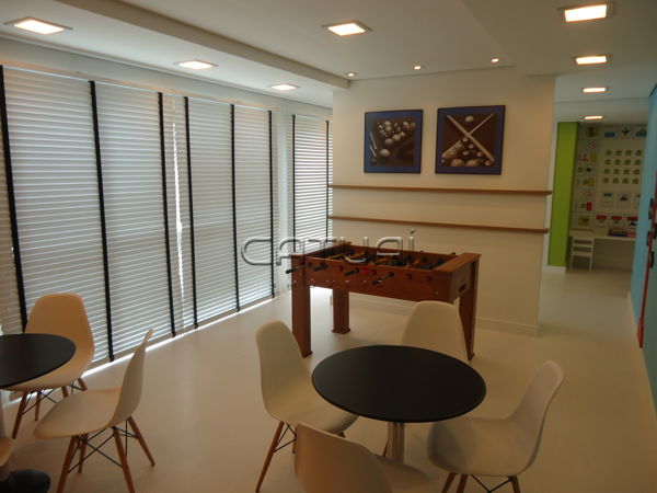 Apartamento à venda - Edifício Contemporâneo - Centro, Londrina Apartamento à venda - Edifício Contemporâneo - Centro, Londrina