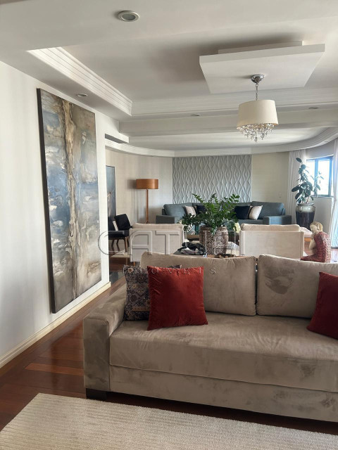 Apartamento à venda London Lake - Caiçaras, Londrina Apartamento à venda London Lake - Caiçaras, Londrina