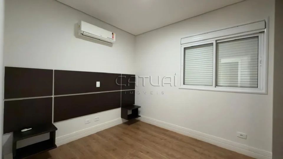 Apartamento À Venda Premiatto Londrina