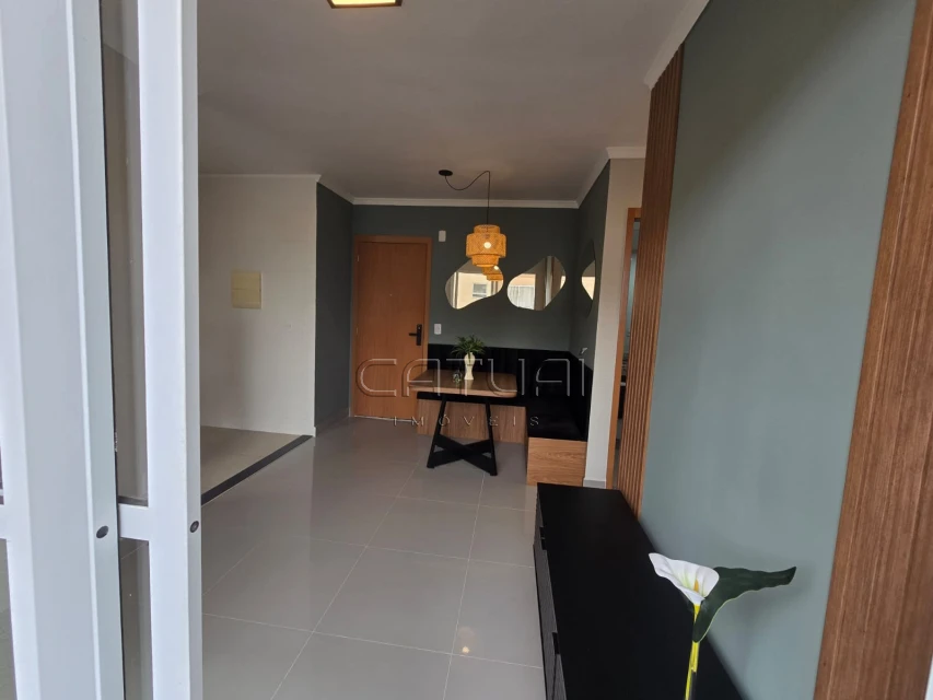 Apartamento Á Venda Laguna Malaga Londrina Apartamento Á Venda Laguna Malaga Londrina