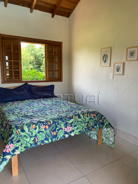 Casa em condomínio à venda - Condomínio Ilha do Sol, Primeiro de Maio Casa em condomínio à venda - Condomínio Ilha do Sol, Primeiro de Maio