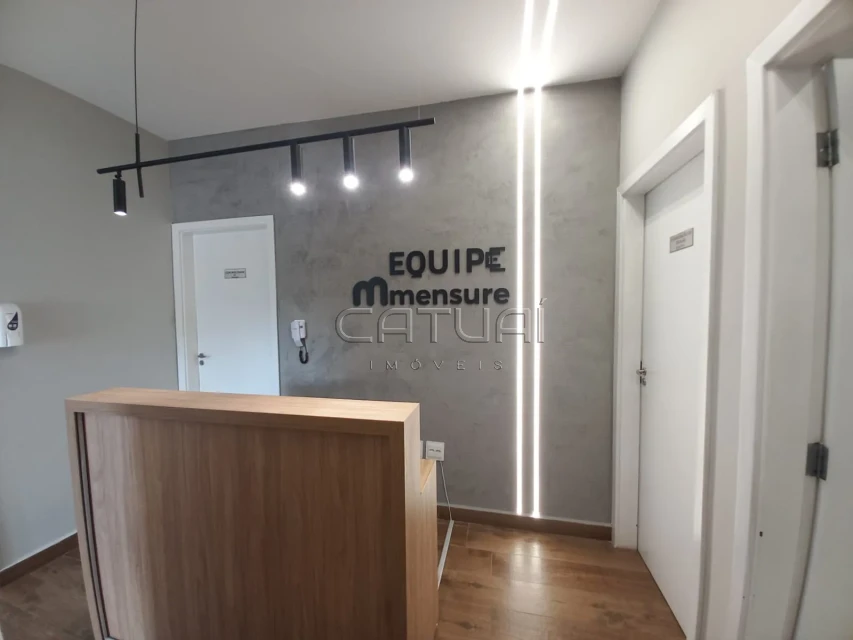 Imagens do imóveis Comercial Para Alugar Quebec Londrina