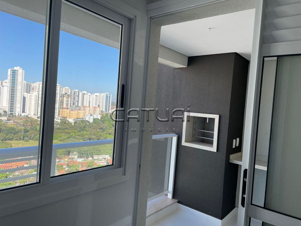 Apartamento à venda Vista Parque - Jardim Presidente, Londrina Apartamento à venda Vista Parque - Jardim Presidente, Londrina