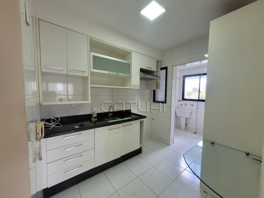 Imagens do imóveis Apartamento Para Alugar Ravel Boulevard Edifício Londrina