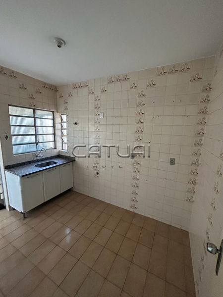 Apartamento à venda - Edifício Scala - Centro, Londrina Apartamento à venda - Edifício Scala - Centro, Londrina