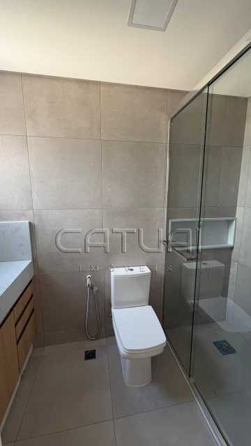 Imagens do imóveis Apartamento Para Alugar Villa Montese Londrina