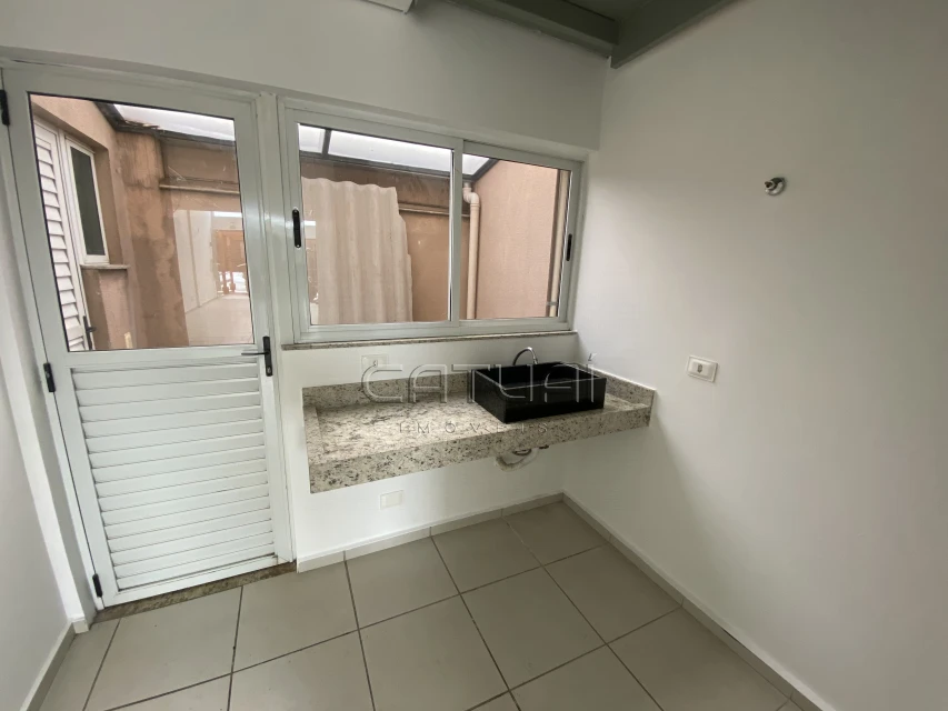 Comercial Para Alugar Centro Londrina