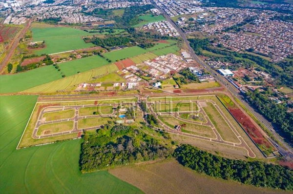 Imagens do imóveis Casa Em Condomínio À Venda Bella Vitta Condominio Fechado Londrina