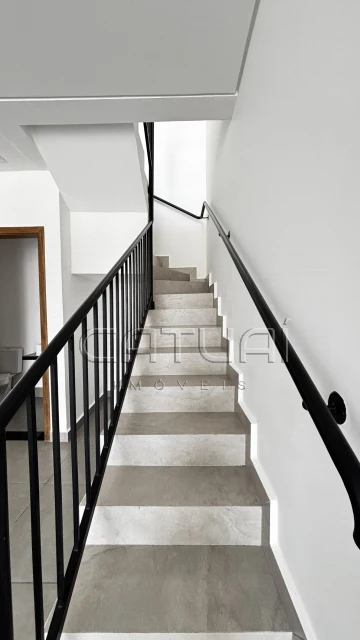 Imagens do imóveis Comercial Para Alugar Rua Ibipora Londrina