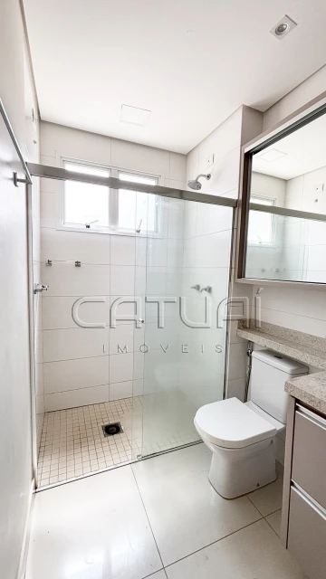 Apartamento Para Alugar Fontaine Blanc Londrina