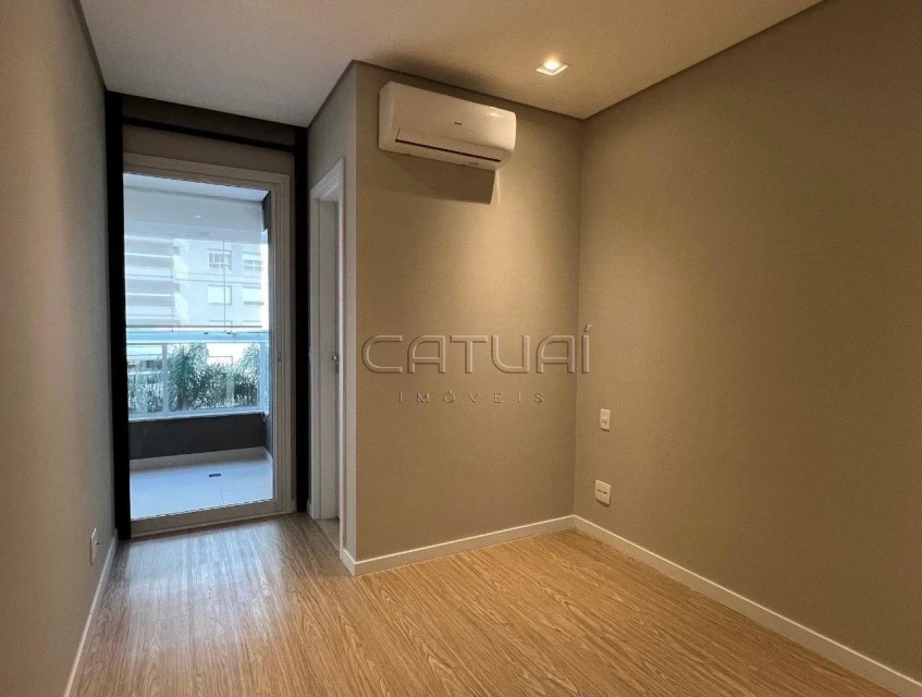 Apartamento Para Alugar Torreville Londrina