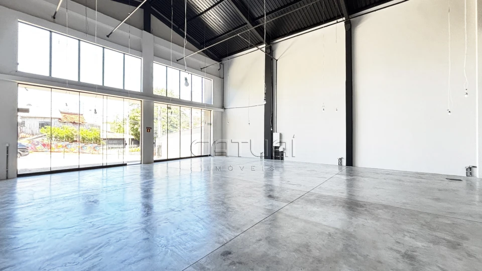 Comercial Á Venda E Locação Kennedy Londrina Comercial Á Venda E Locação Kennedy Londrina