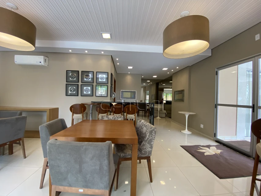 Apartamento Para Alugar Cora Coralina Londrina