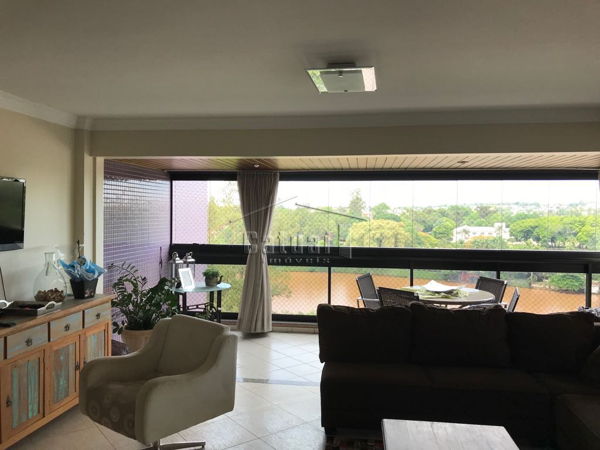 Apartamento à venda - Amadeus - Caiçaras, Londrina Apartamento à venda - Amadeus - Caiçaras, Londrina