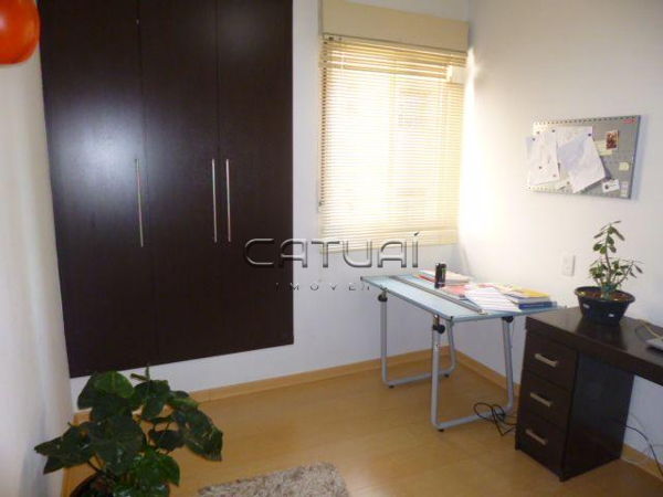 Apartamento à venda - Campo de Jales - Centro, Londrina Apartamento à venda - Campo de Jales - Centro, Londrina