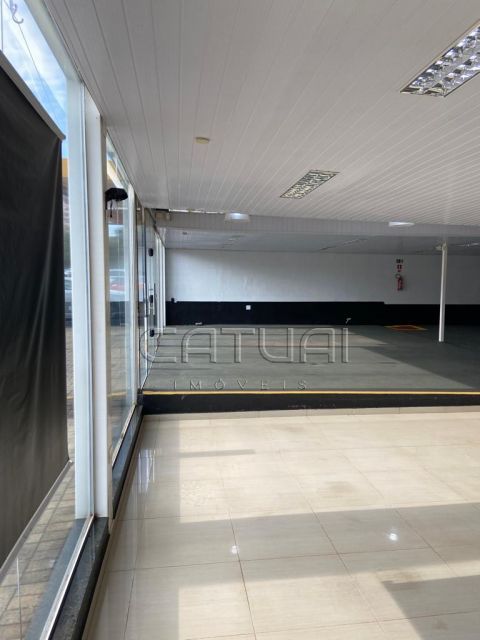 Imóvel Comercial para alugar - Bairro Jardim Higienópolis, Londrina Imóvel Comercial para alugar - Bairro Jardim Higienópolis, Londrina