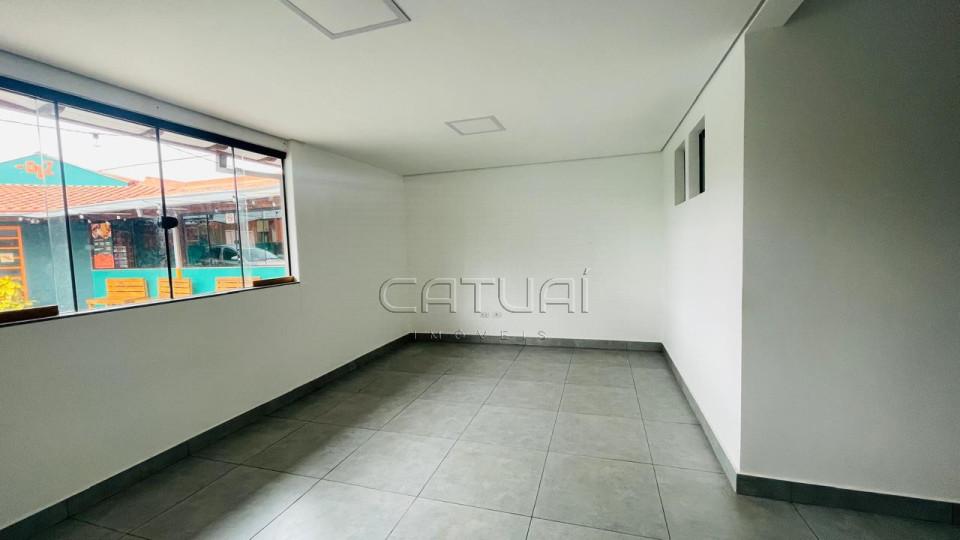 Ponto Comercial para alugar - Bairro Guanabara, Londrina Ponto Comercial para alugar - Bairro Guanabara, Londrina