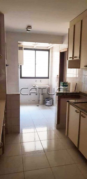 Apartamento à venda - Casa Nobre - Jardim Alvorada, Londrina Apartamento à venda - Casa Nobre - Jardim Alvorada, Londrina