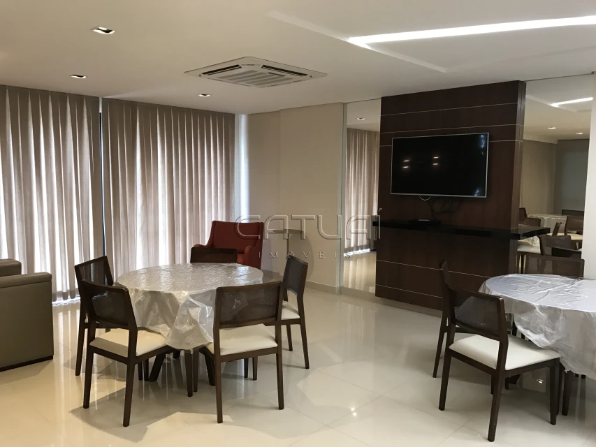 Imagens do imóveis Apartamento Para Alugar Solar Philadelpho Garcia Londrina