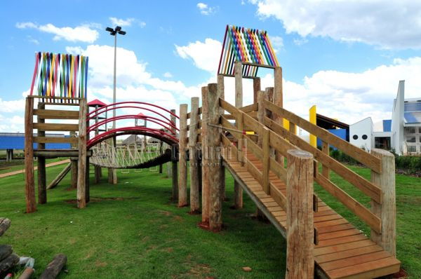 Terreno em Condomínio à venda - Ecovillas do Lago, Londrina Terreno em Condomínio à venda - Ecovillas do Lago, Londrina