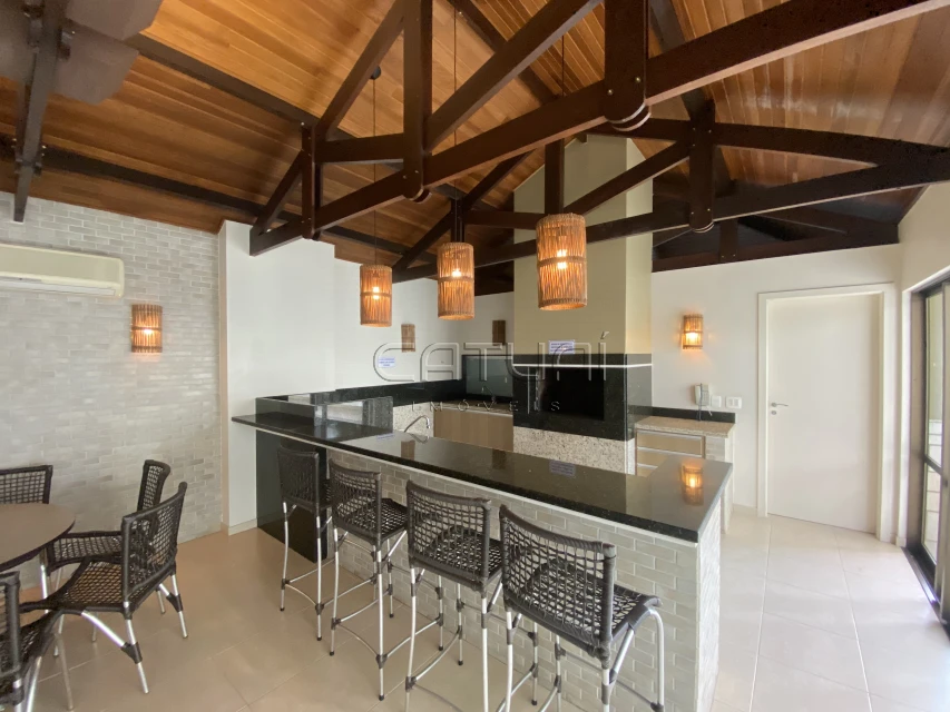 Imagens do imóveis Apartamento Para Alugar Andorra Londrina