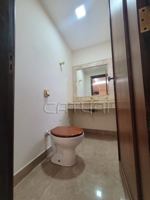 Apartamento para alugar Monte Real - Centro, Londrina Apartamento para alugar Monte Real - Centro, Londrina