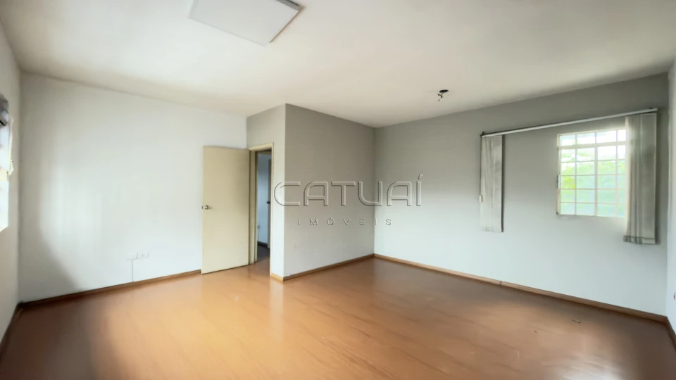 Comercial Para Alugar Centro Londrina